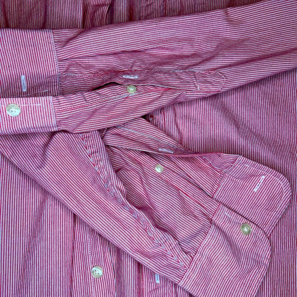 J Crew - Picture 2 of 3